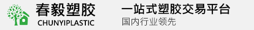 彩神welcome官网平台