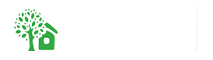 彩神welcome官网平台有限公司